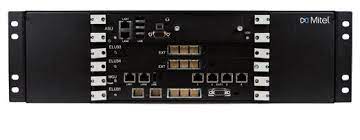 MiVoice-MX-ON-eurofonia