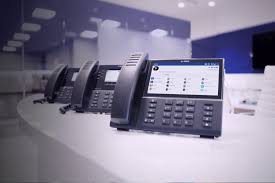 MiVoice-office-400-mitel-eurofonia-instalaciones