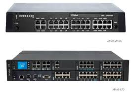 MiVoice-office-400-mitel-eurofonia