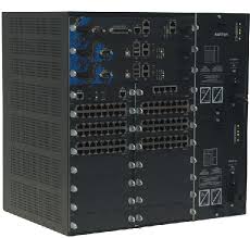 MiVoice-office-500-mitel-eurofonia